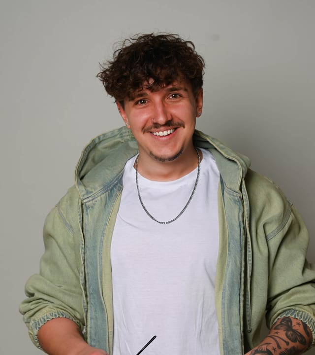 Dominik