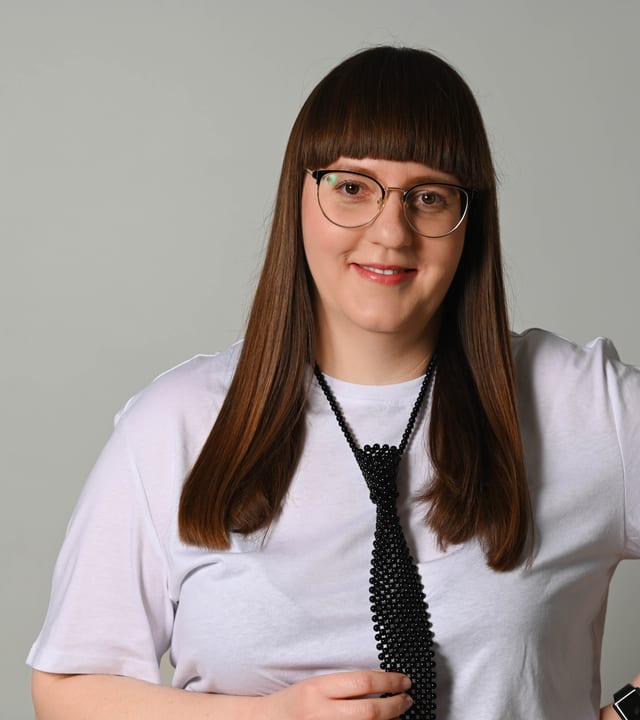Kamila