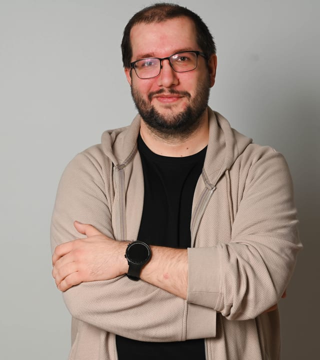 Łukasz