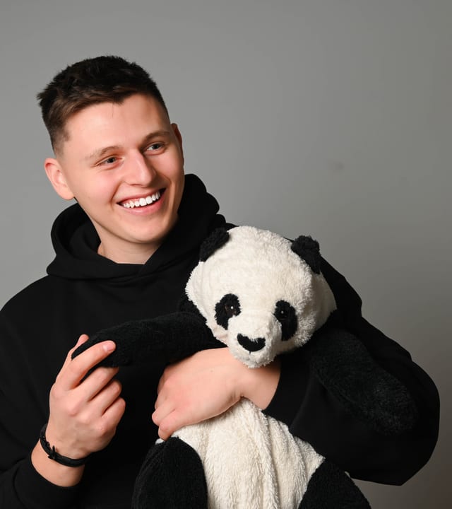 Mateusz