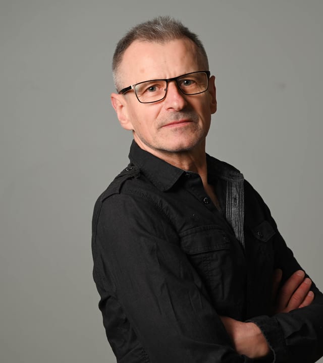 Piotr