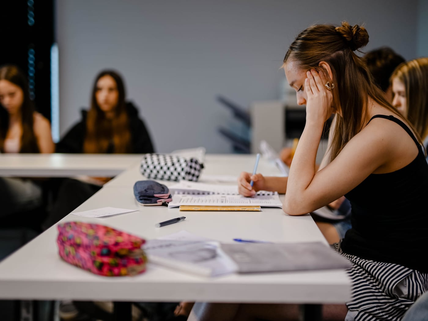 Kurs Kurs certyfikatowy